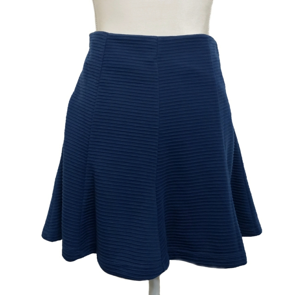 🎈 Very J Skater Skirt